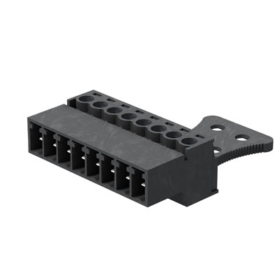 Image of Weidmuller 1071740000