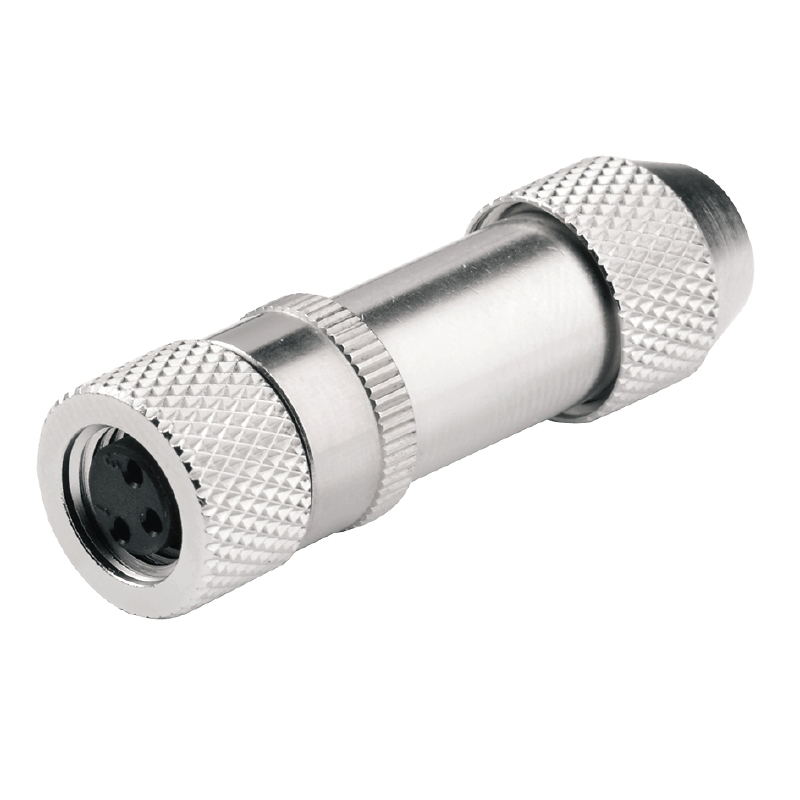 Image of Weidmuller 1467560000