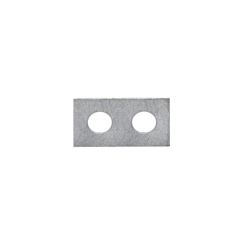 Image of Weidmuller 1780970000