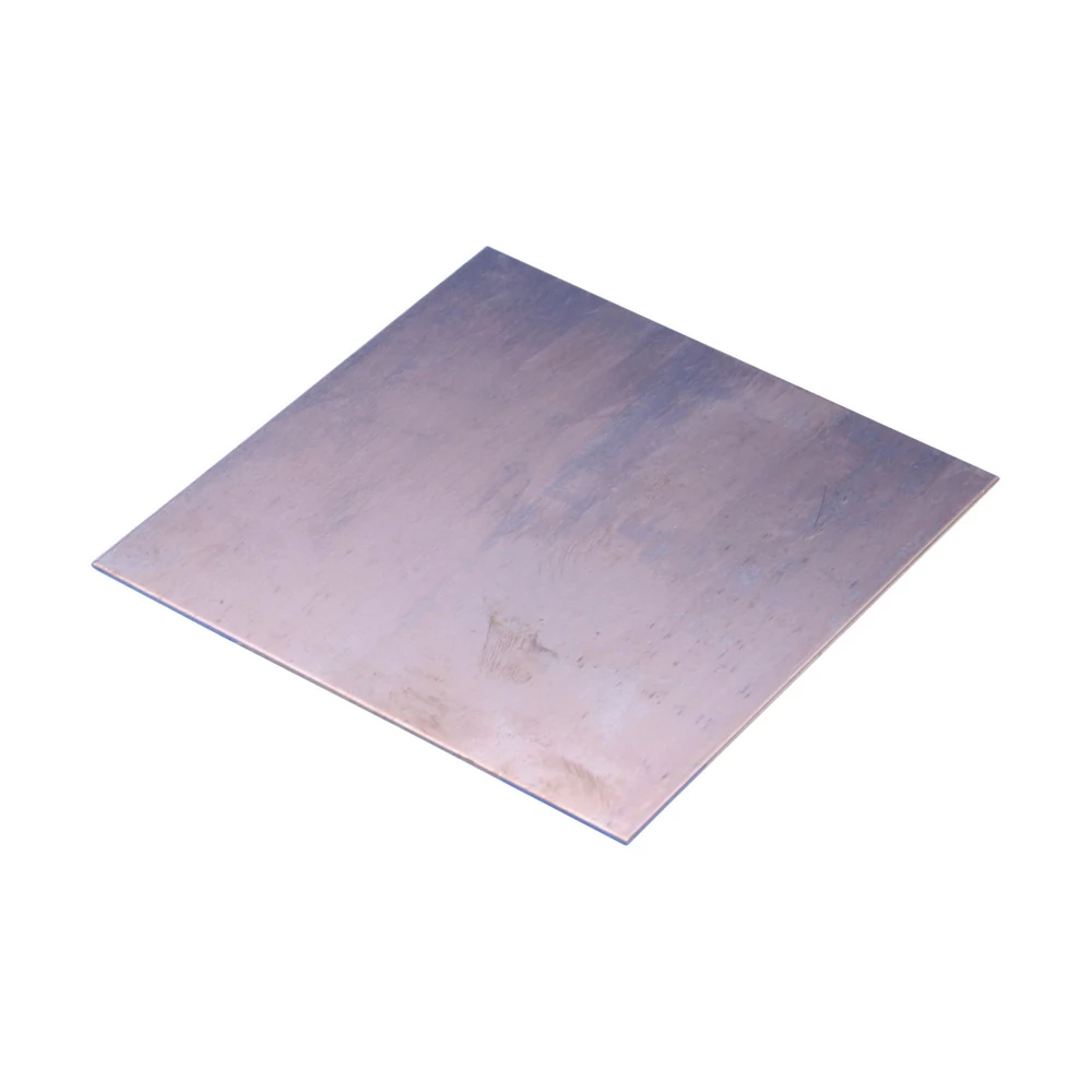 Image of nVent Eriflex 553080