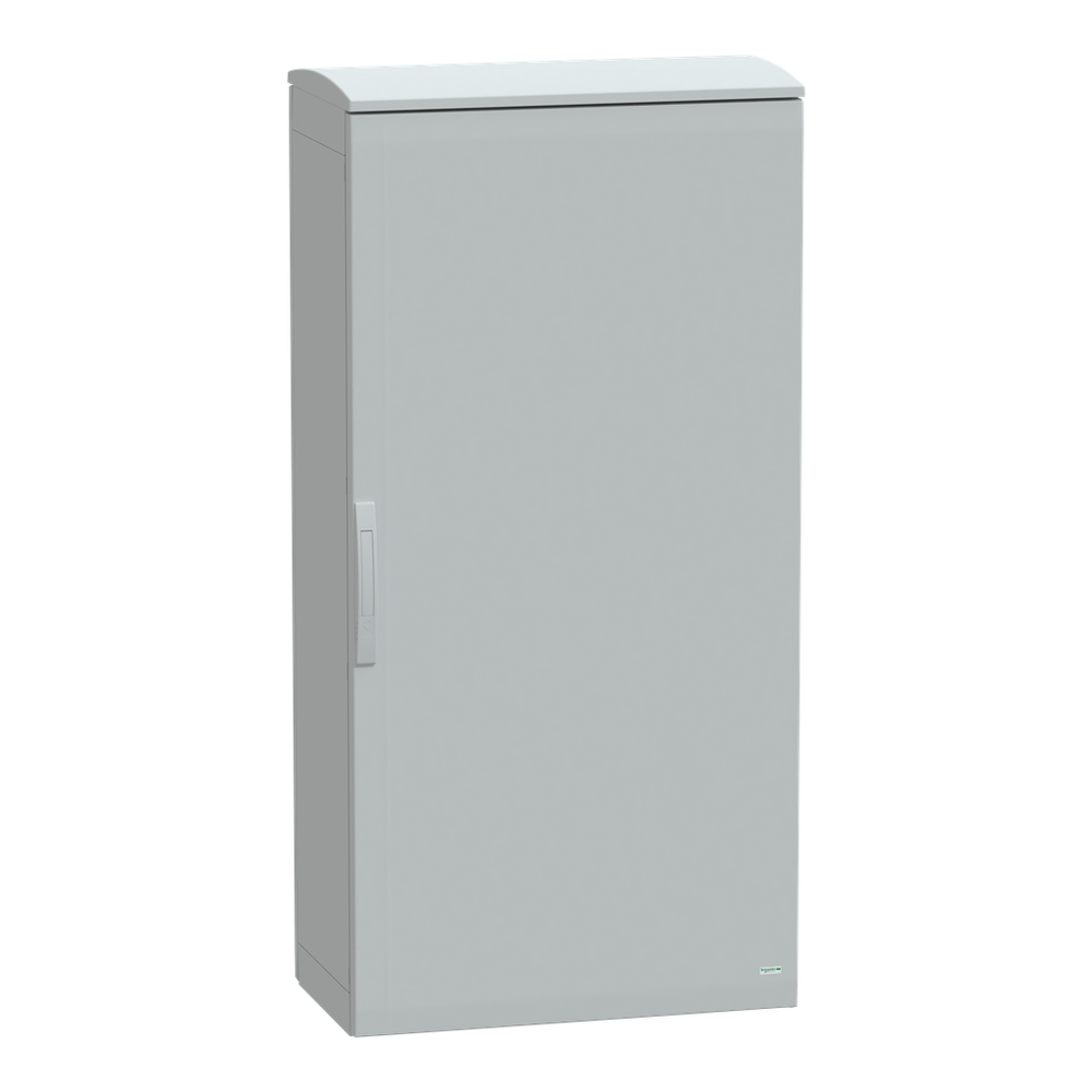 Image of Schneider Electric NSYPLAT1574G