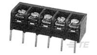 Image of Buchanan 2-1437648-8