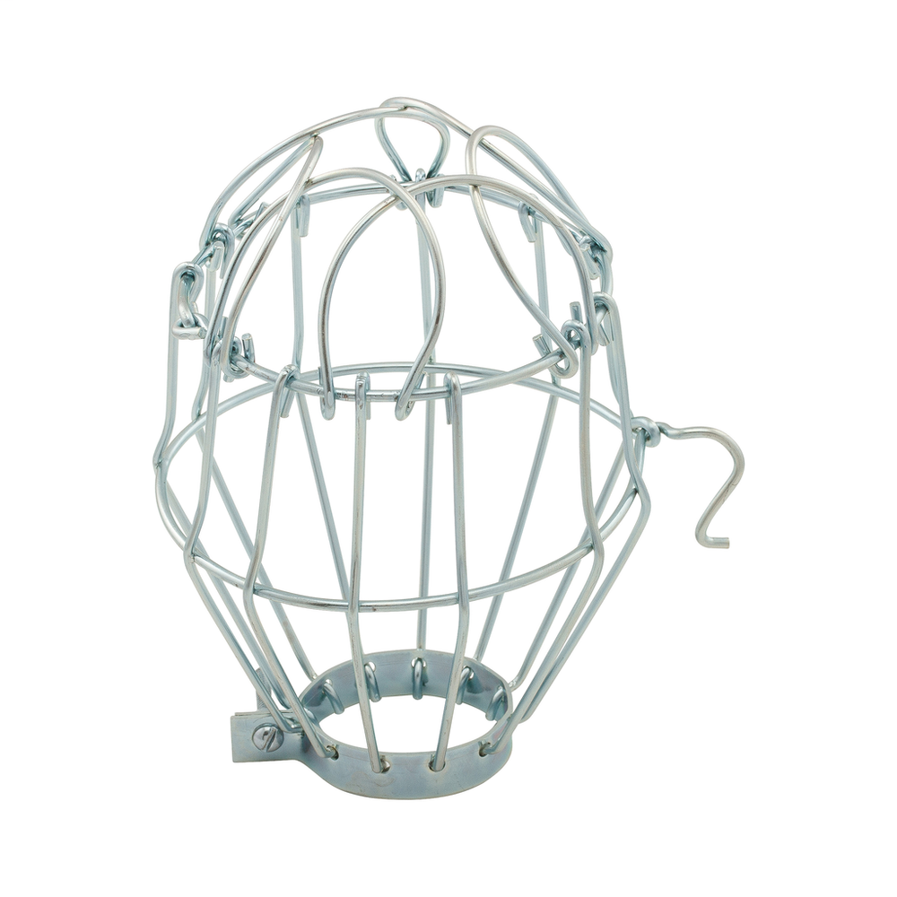 Image of Cooper Wiring Devices 469B-BOX