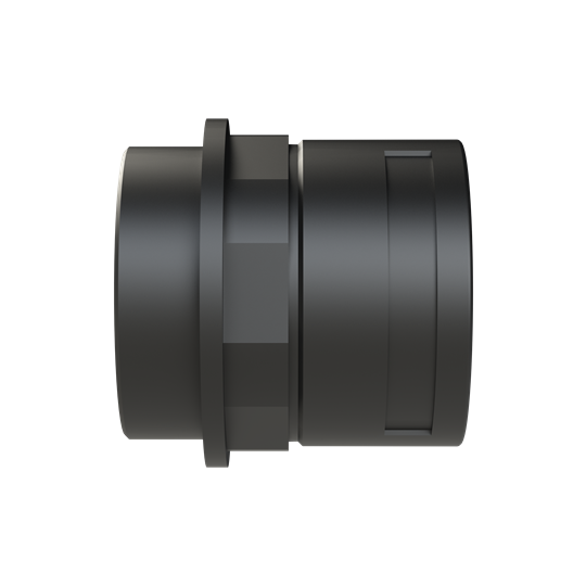 Image of PMA BVNV-M638