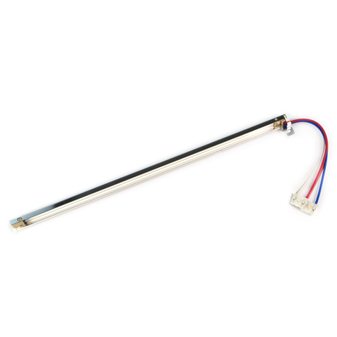 Image of Pro-face CA6-BLU10T-02