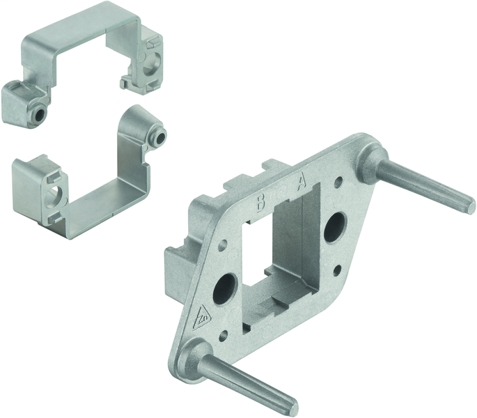 Image of Harting 09140061716