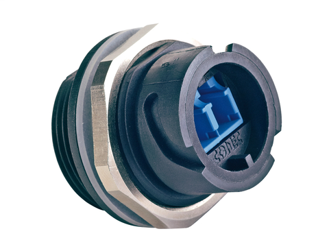 Image of CONEC 17-300230