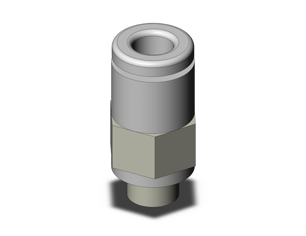 Image of SMC KJH04-M5