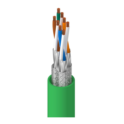 Image of Belden 74011PU.00100