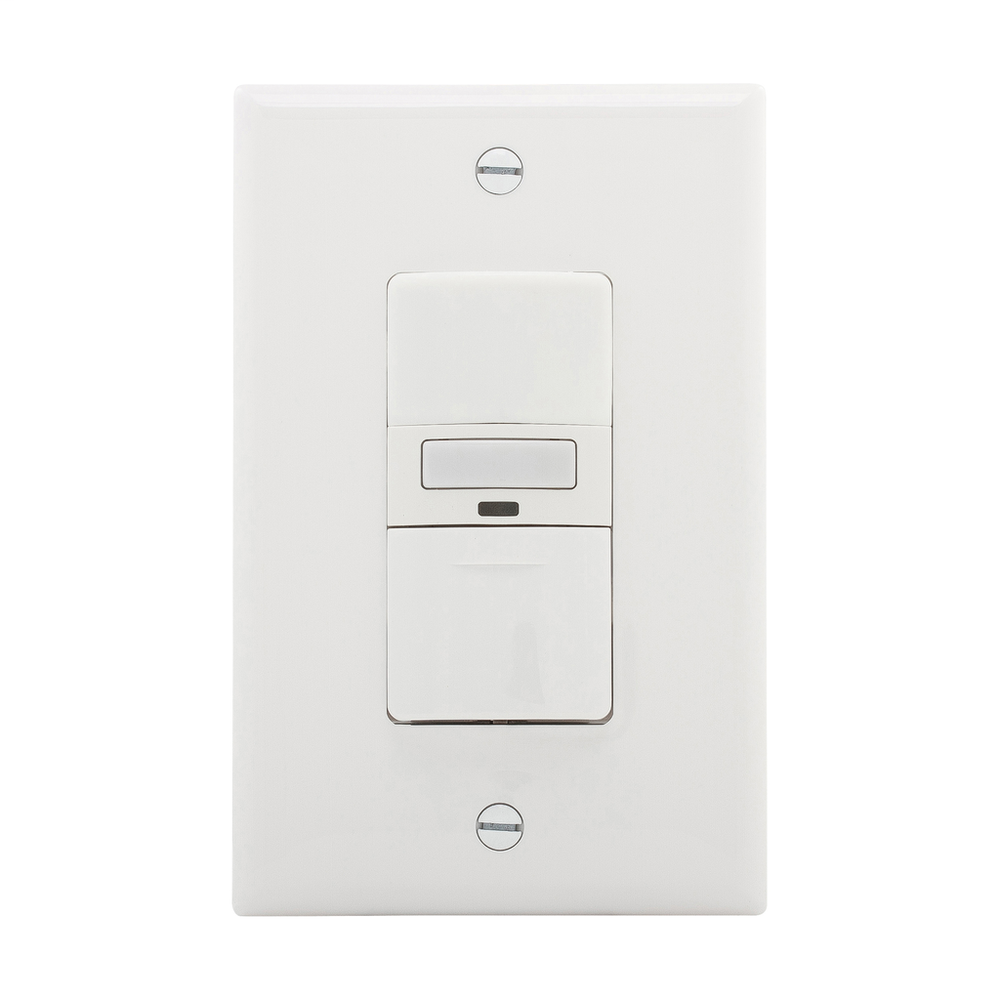 Image of Cooper Wiring Devices OS310U-GY