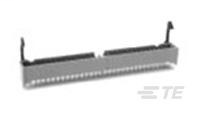 Image of TE Connectivity 1761678-2