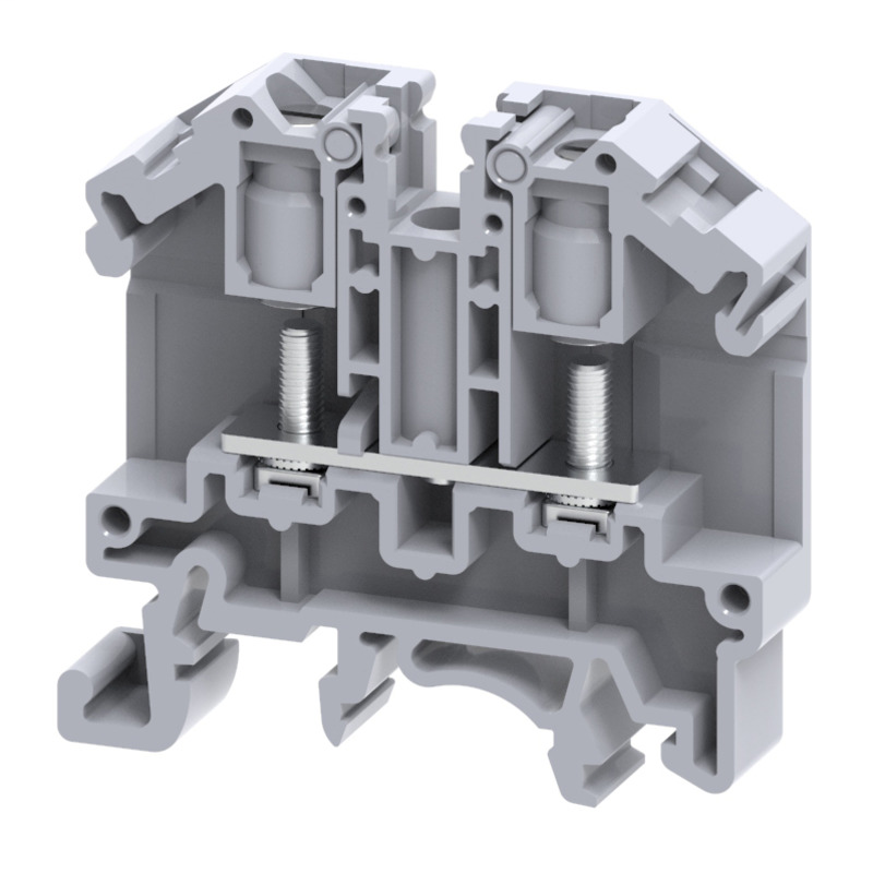 Image of Weidmuller 2614930000