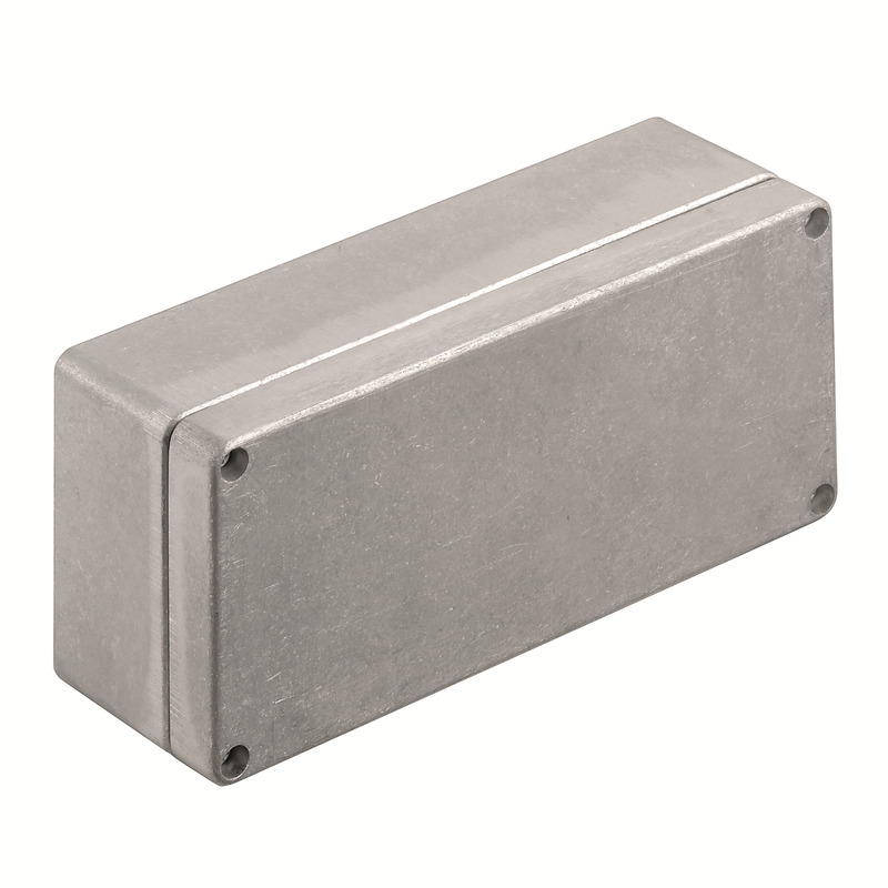 Image of Weidmuller 1939610000