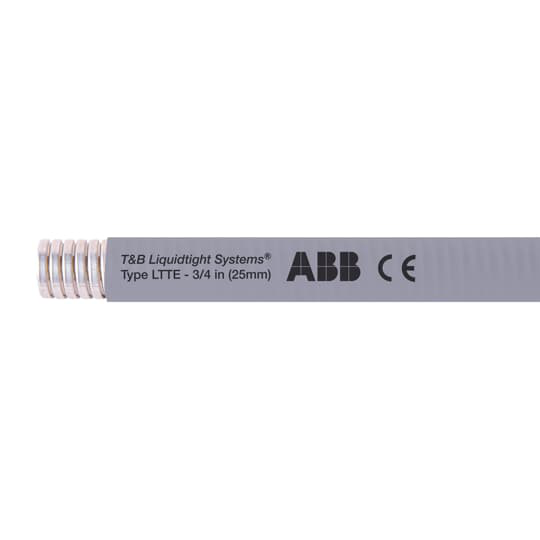Image of Thomas & Betts LTTES02G-C