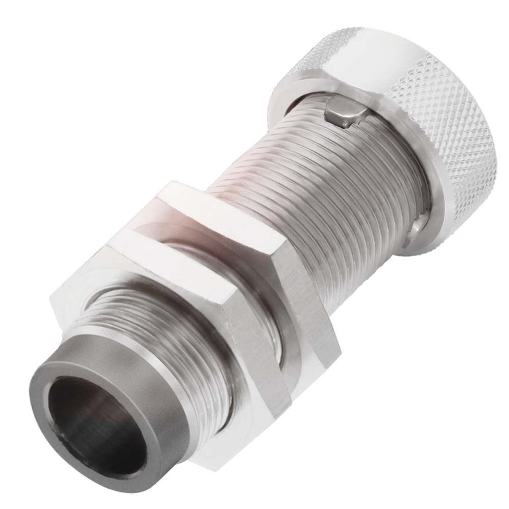 Image of Balluff BAM MC-XA-024-D12,0-2-FXL/W