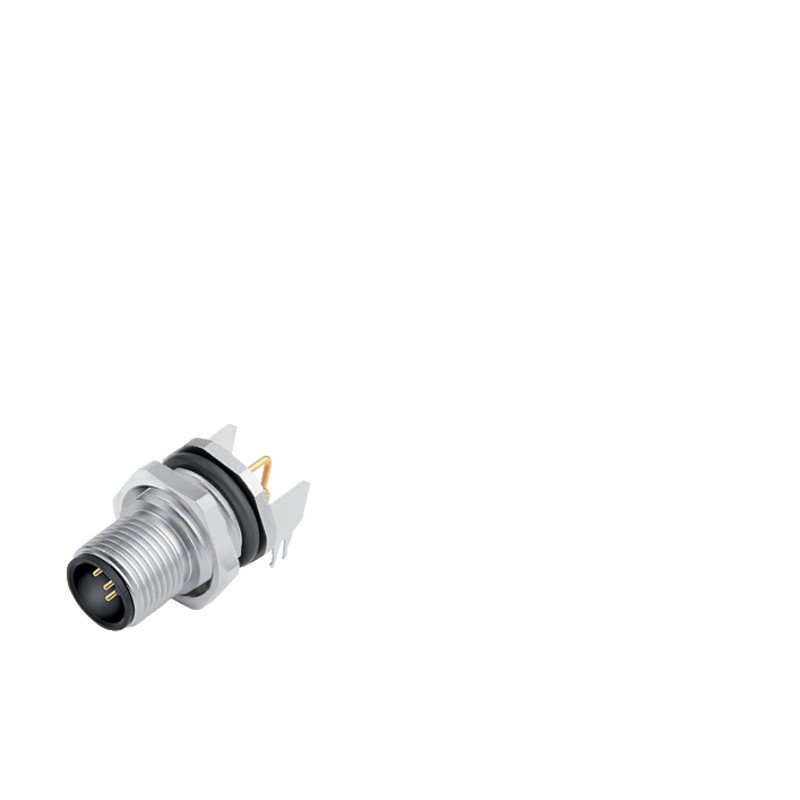 Image of Weidmuller 1467750000