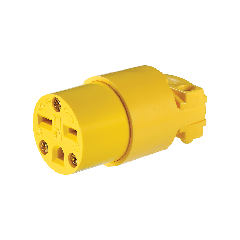 Image of Cooper Wiring Devices 4227-BOX