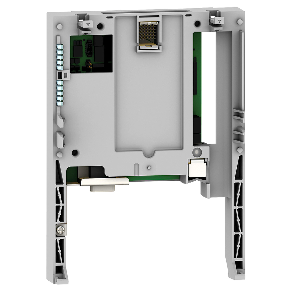 Image of Schneider Electric VW3A3307