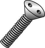 Image of Minerallac 13020TPJ