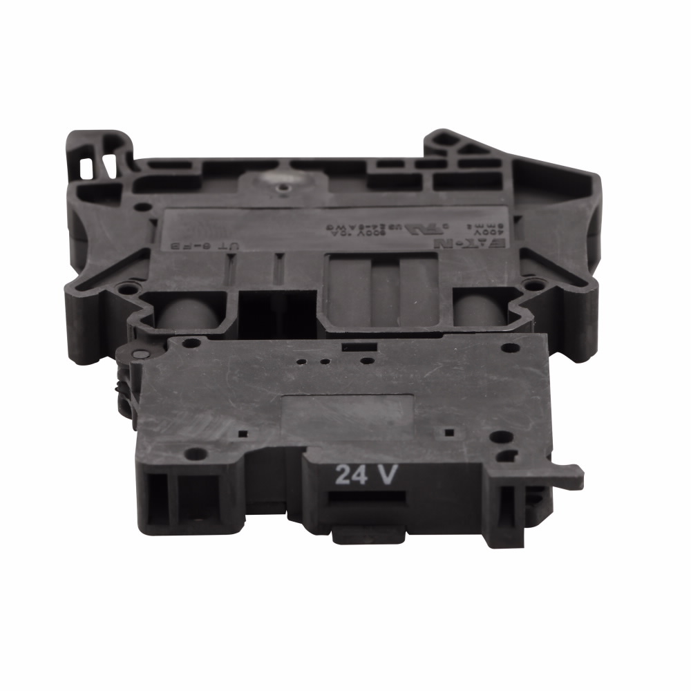 Image of Eaton XBUT6FBNL24
