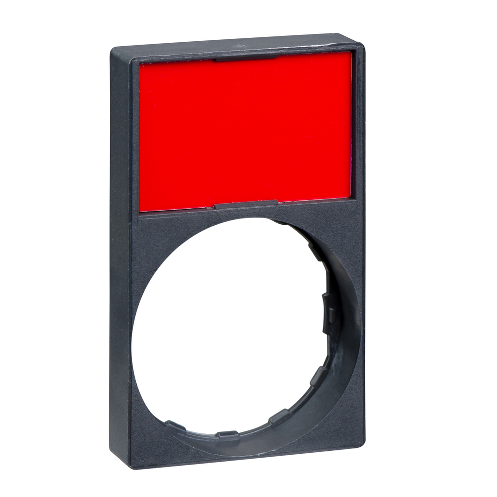 Image of Schneider Electric ZBY6H101