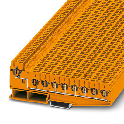 Image of Phoenix Contact 3031048
