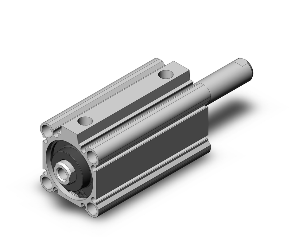 Image of SMC CDQ2KWB40-50DZ