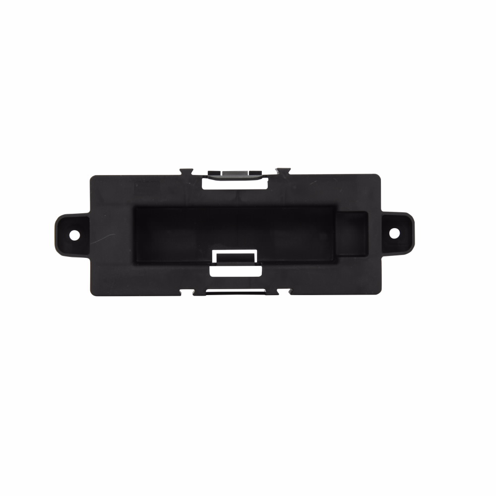 Image of Bussmann TPSFH-N60