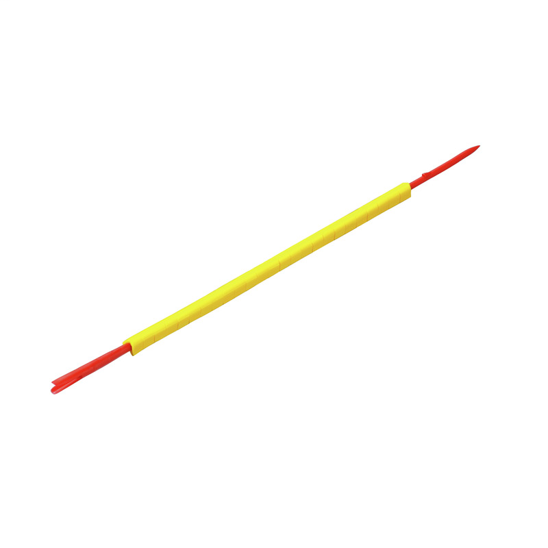 Image of Weidmuller 0560001531