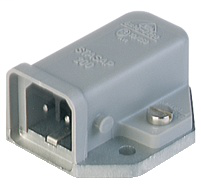 Image of Belden STASAP 200 V0
