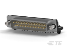 Image of TE Connectivity 5747842-6
