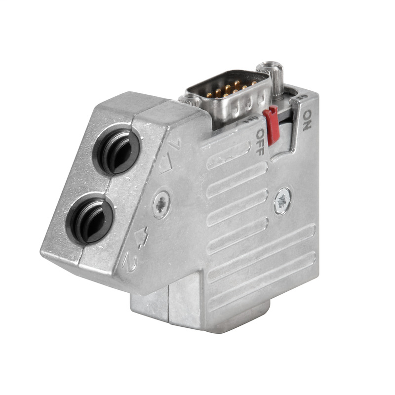 Image of Weidmuller 1550610000
