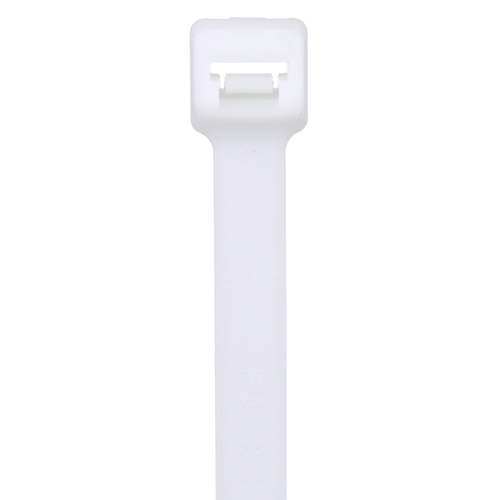 Image of Panduit PLT2H-L