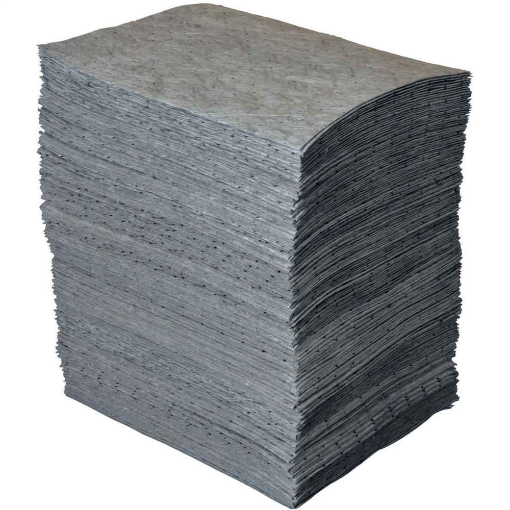 Image of Brady GP200-B