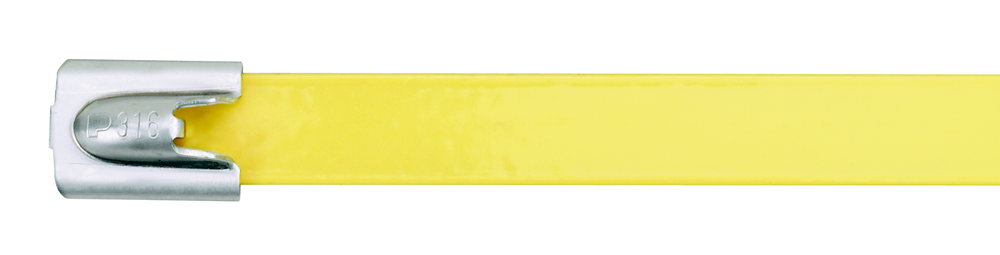Image of Panduit MLTFC6H-LP316YL