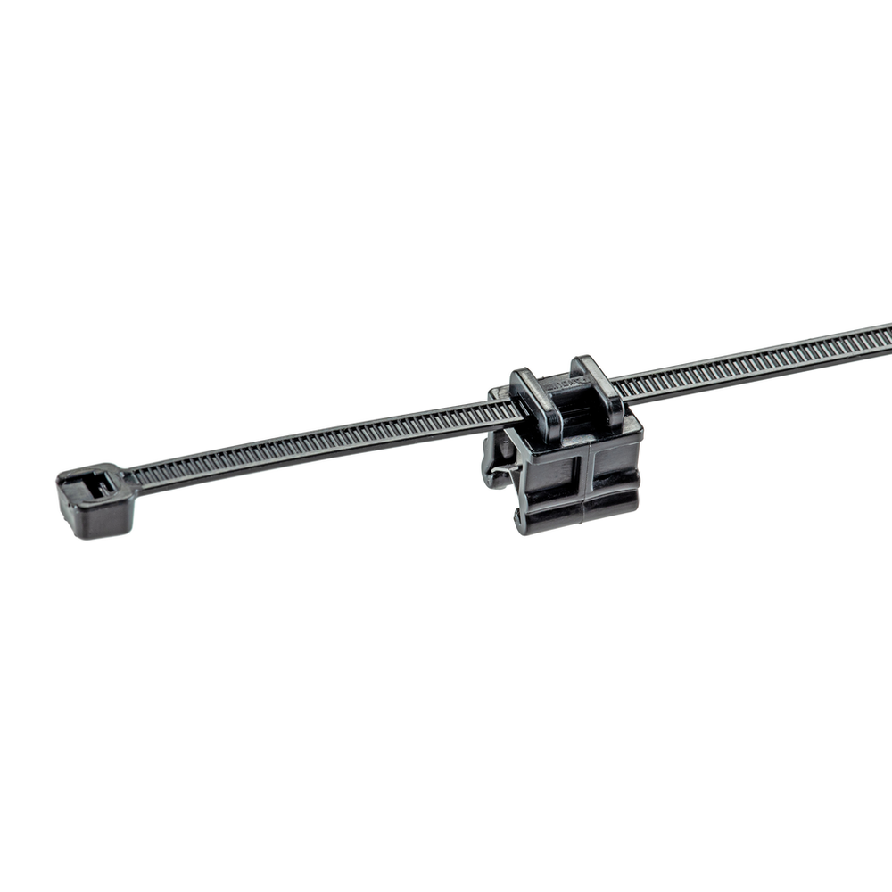 Image of Panduit CMEB24-2S-D300
