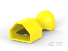 Image of TE Connectivity 4-521097-2