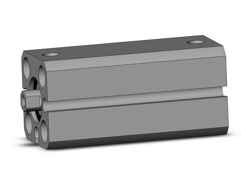 Image of SMC CDQSB12-30D