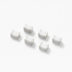 Image of Littelfuse SG75