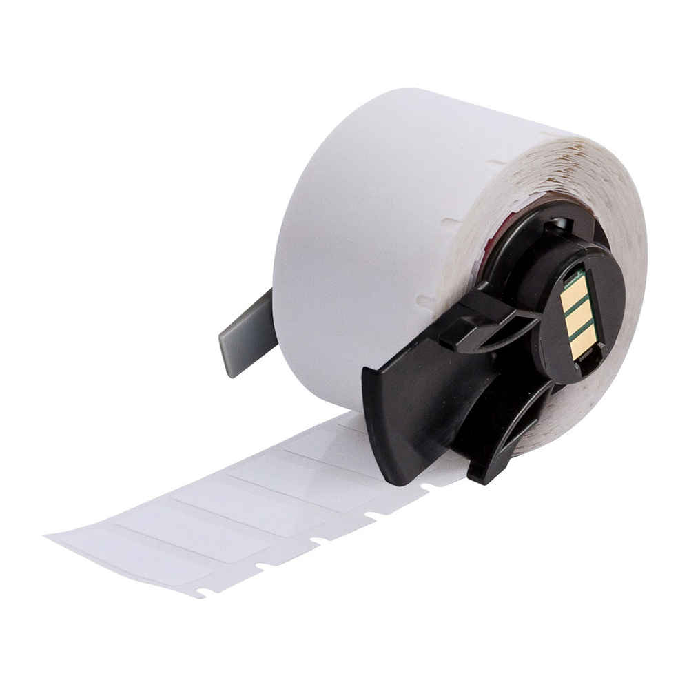 Image of Brady PTL-16-422