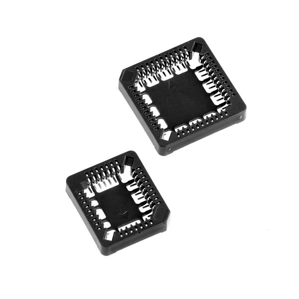 Image of 3M 7000057181
