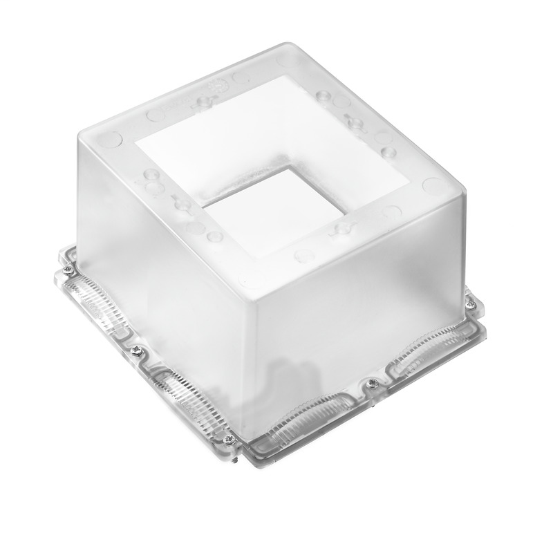 Image of Weidmuller 2659730000