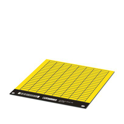 Image of Phoenix Contact 832025