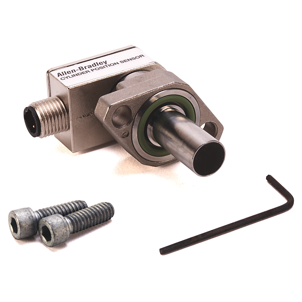 Image of Allen-Bradley 871D-BW2N1159-R3