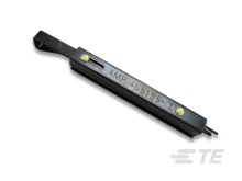 Image of TE Connectivity 465195-1