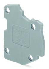 Image of WAGO 2002-541