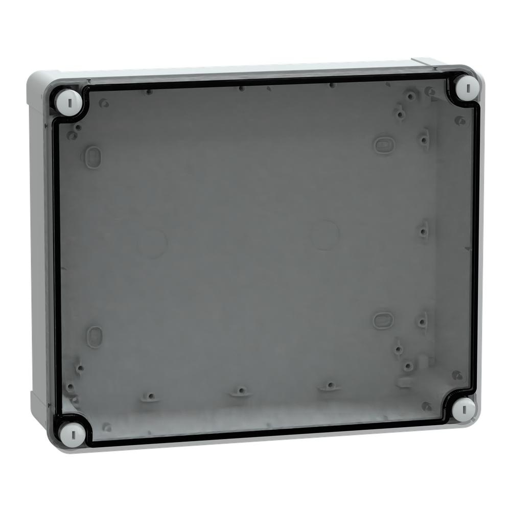 Image of Schneider Electric NSYTBP29248T