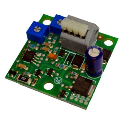 Image of American Control Electronics DCN100-1.5-PT1