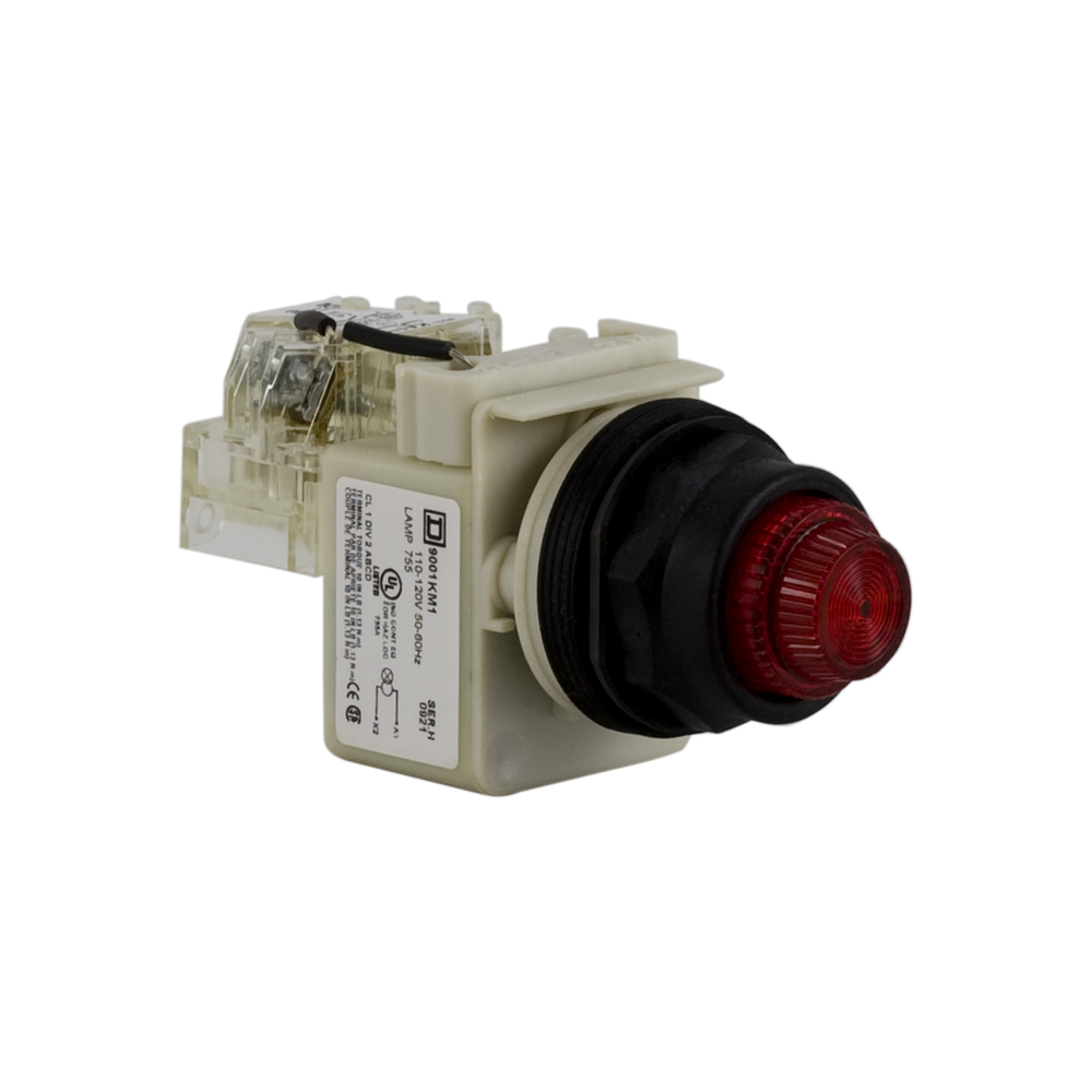 Image of Schneider Electric 9001SKT1R31
