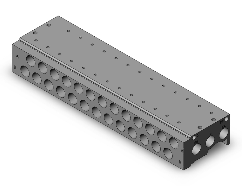 Image of SMC SS5Y5-42-13-02